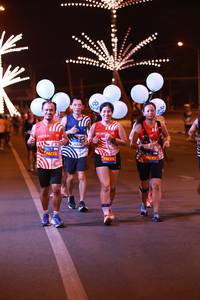 BIB: 
                            <button type="button" onclick="openModal(24150809)" class="btn btn-primary btn-sm float-right btn-popup" data-toggle="modal" data-target=".modal-high-quality">
                        <i class="fas fa-shopping-cart"></i> Add to Cart
                    </button>
                                            <button type="button" onclick="isThisMe(24150809, true)" class="btn btn-success btn-sm float-right btn-popup btn-isme hidden" data-toggle="tooltip" data-placement="bottom" title="นี่คือรูปของคุณใช่ไหม คลิกที่นี่เพื่อเอาเข้าอัลบั้ม">
                        <i class="fas fa-plus"></i> Add to album
                    </button>
                    <button type="button" onclick="isThisMe(24150809, false)" class="btn btn-warning btn-sm float-right btn-popup btn-isnotme hidden">
                        <i class="fas fa-ban"></i> Remove from album
                    </button>